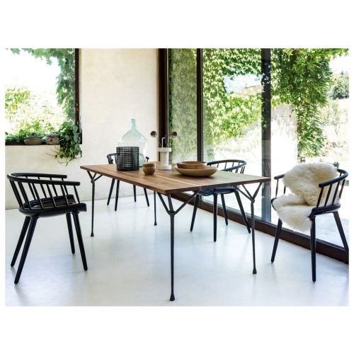 chaplins-magis-officina-wood-dining-table-4