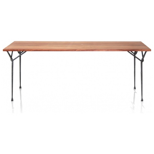 chaplins-magis-officina-wood-dining-table-1