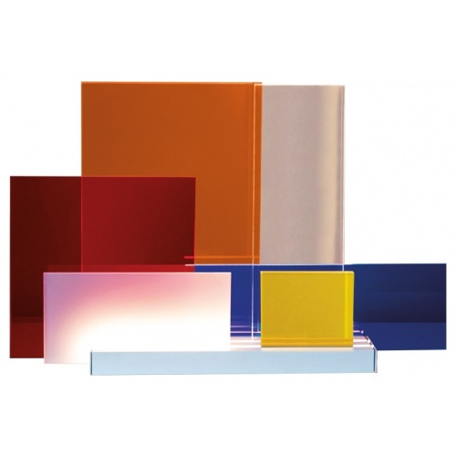 on-lines-table-cutout