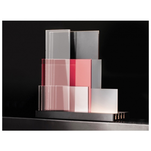 28-nemoluce19-_andreabasile_vcolors