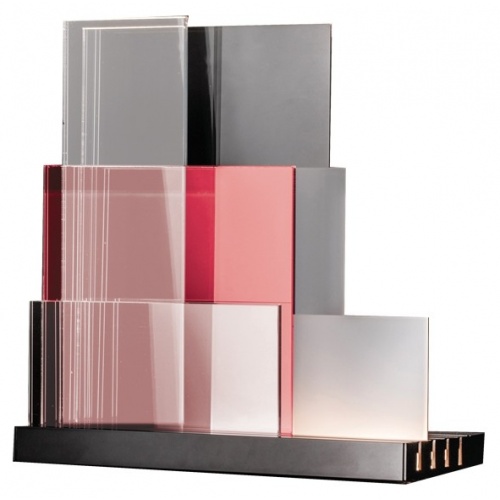 on-lines-black-table-cutout