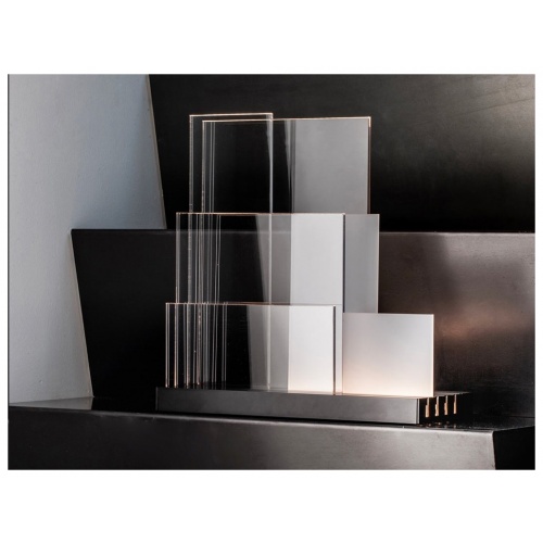 28-nemoluce19-_andreabasile