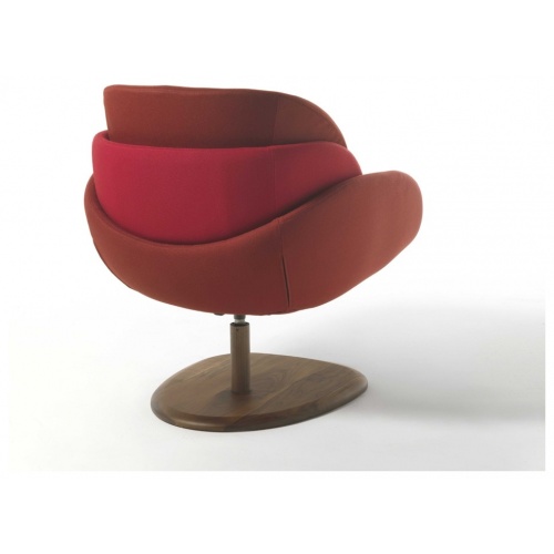 chaplins-porada-opium-lounge-chair-04