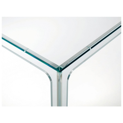 chaplins-glas-italia-oscar-dining-table-5