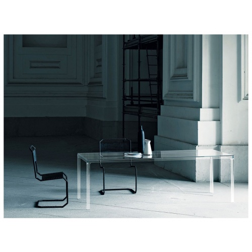 chaplins-glas-italia-oscar-dining-table-1