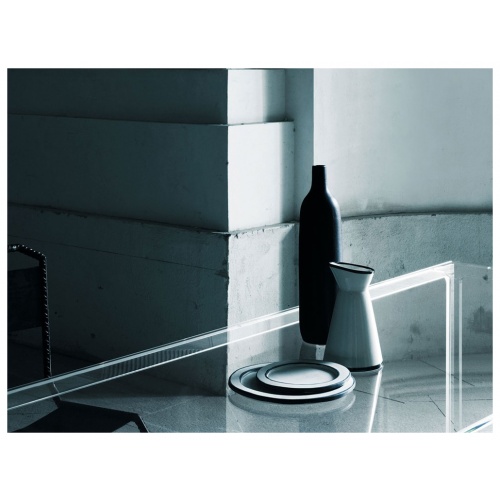 chaplins-glas-italia-oscar-dining-table-2