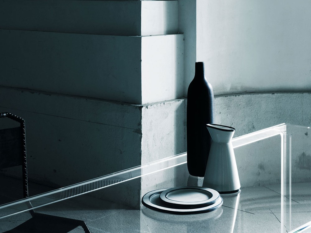 Oscar Dining Table 7 Oscar Dining Table 7