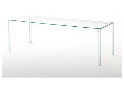Oscar Dining Table