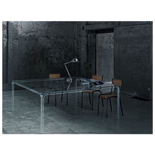 chaplins-glas-italia-oscar-dining-table-3