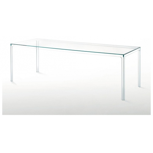 chaplins-glas-italia-oscar-dining-table-6