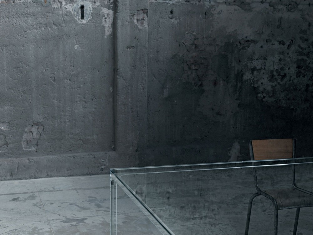 Oscar Dining Table 9 Oscar Dining Table 9