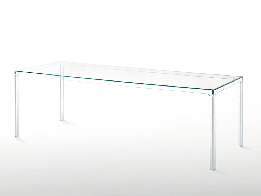 Oscar Dining Table 3 Oscar Dining Table 3