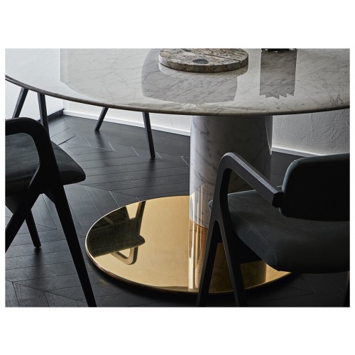 chaplins-gallotti-radice-oto-big-dining-table-detail-2