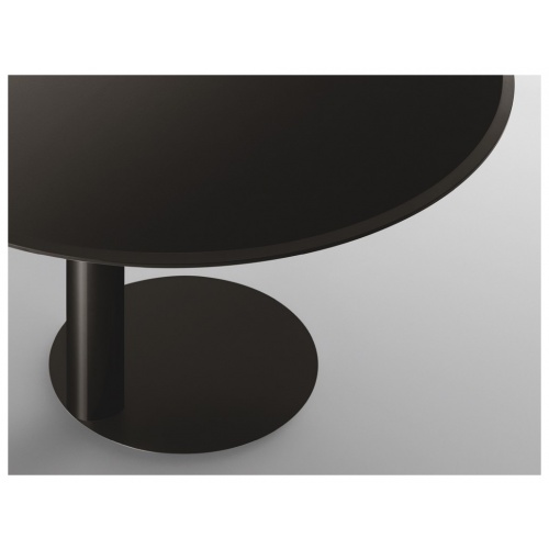 chaplins-gallotti-radice-oto-dining-table-02