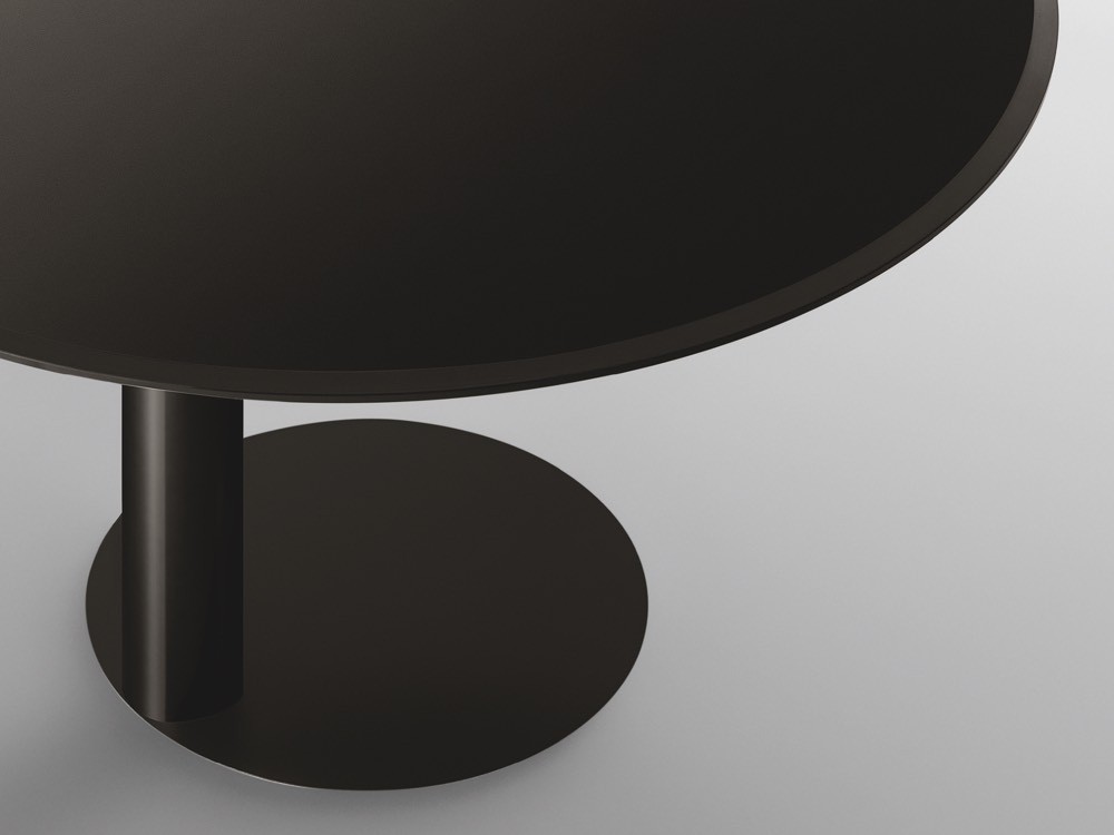 Oto Dining Table 5 Oto Dining Table 5