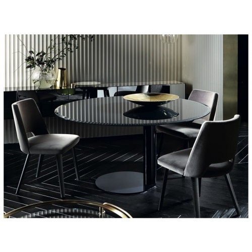 chaplins-gallotti-radice-oto-dining-table-03