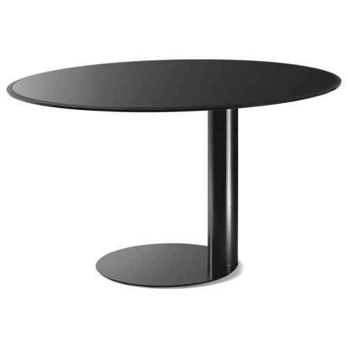 chaplins-gallotti-radice-oto-dining-table-01