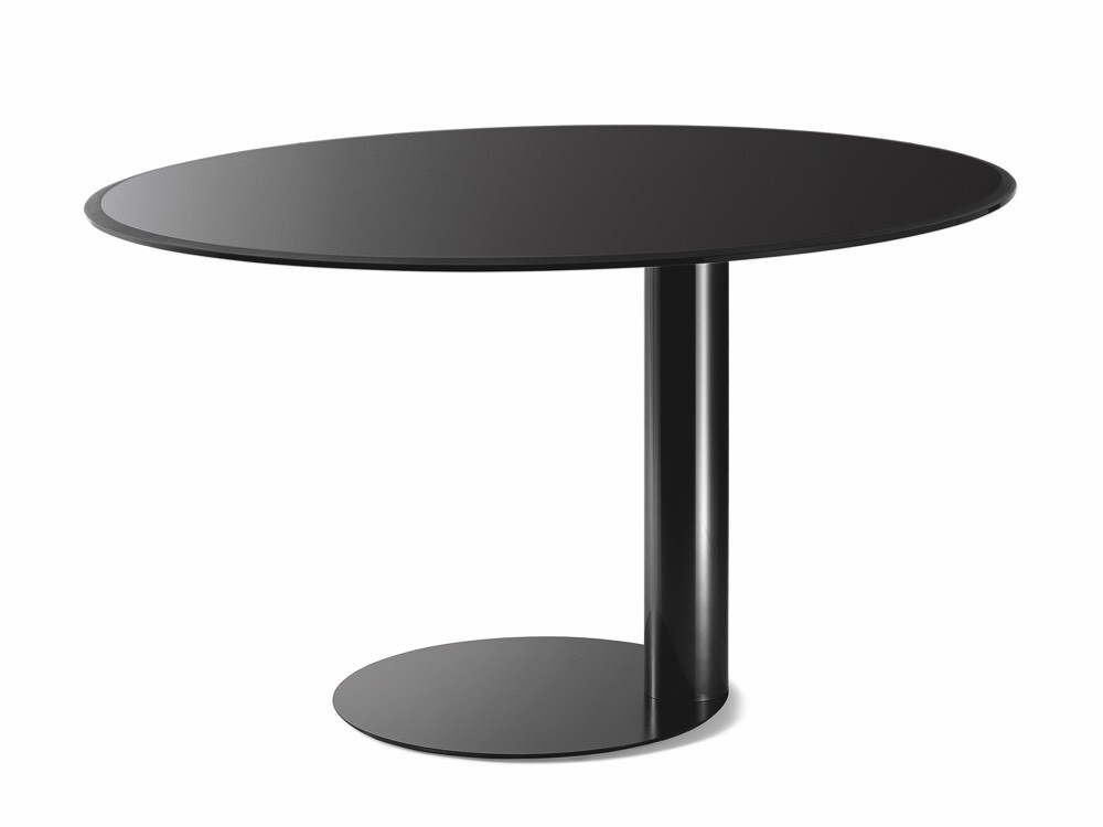 Oto Dining Table 3 Oto Dining Table 3