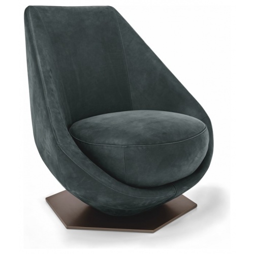 chaplins-arketipo-overdrive-armchair-green