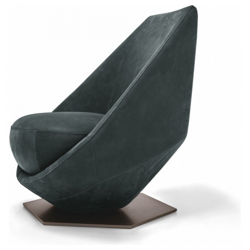chaplins-arketipo-overdrive-armchair
