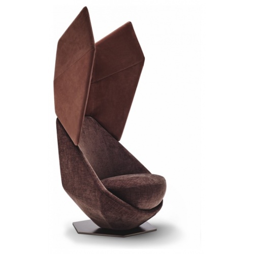 chaplins-arketipo-overdrive-armchair-with-shield