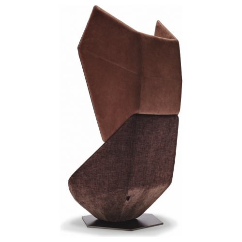 chaplins-arketipo-overdrive-armchair-with-shield-rear