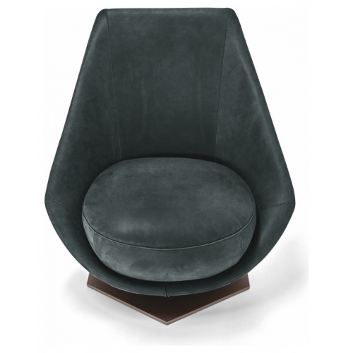 chaplins-arketipo-overdrive-armchair-front
