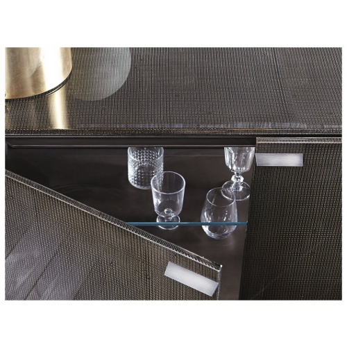 chaplins-galotti-radice-pandora-deco-sideboard-2