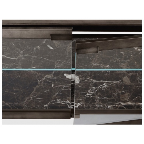 chaplins-gallotti-radice-pandora-light-sideboard-detail