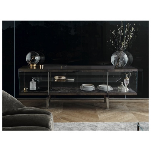 statement_sideboard_spring_clean_-_gallotti_radice_pandora_light