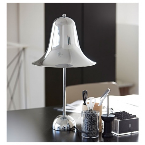 pantop-pendant-black-lifestyle-9