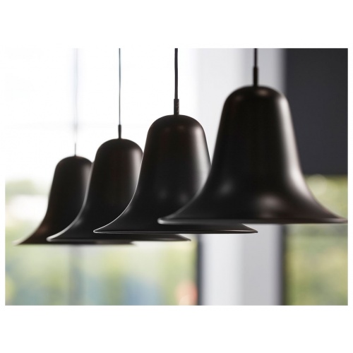 pantop-pendant-_matt-black_