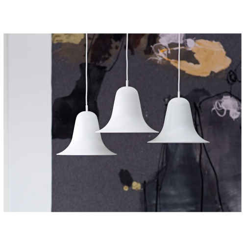 pantop-pendant-_matt-white_