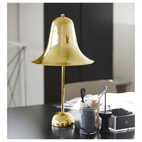 pantop-pendant-black-lifestyle-8