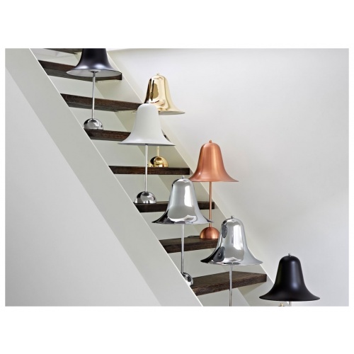 pantop-pendant-black-lifestyle-6