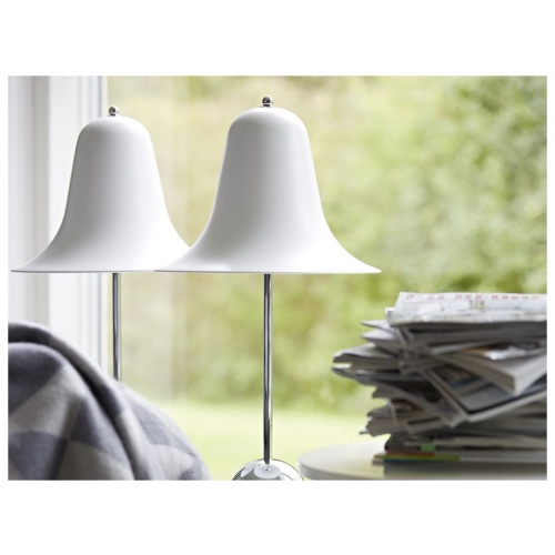 pantop-table-_matt-white_