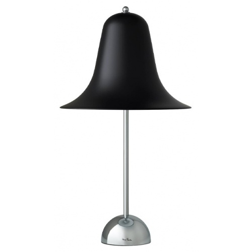 Pantop Table Lamp 5
