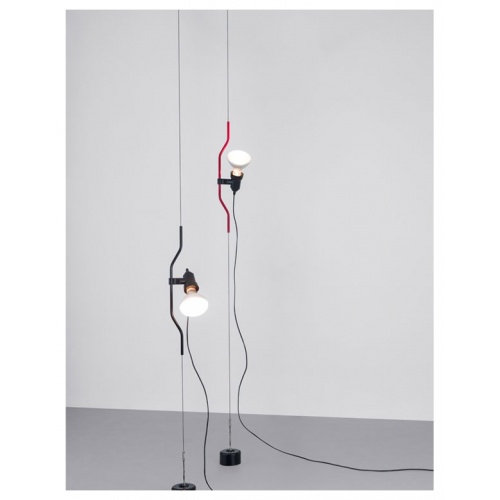 chaplins-flos-parentesi-pendant-light-red-14