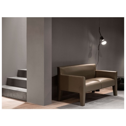 chaplins-flos-parentesi-pendant-light-red-10