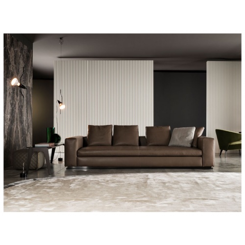 chaplins-flos-parentesi-pendant-light-red-11