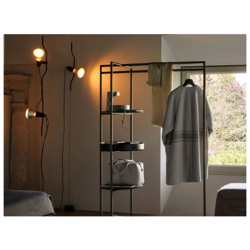 chaplins-flos-parentesi-pendant-light-red-12