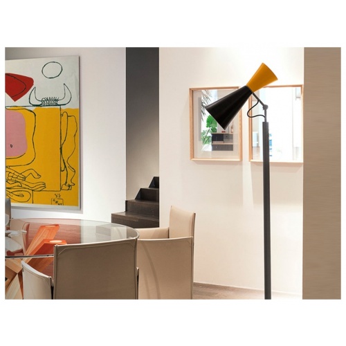 parliament-amb-black-yellow