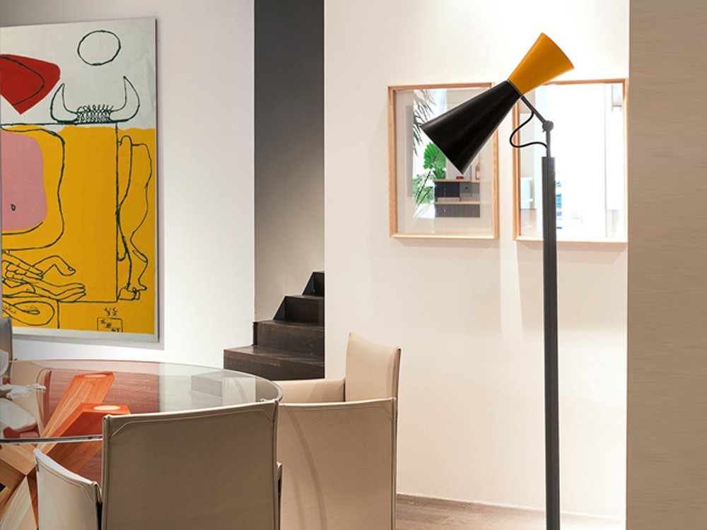 Parliament 5 Parliament 5