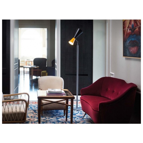 parliament-ambiente-l9a8219