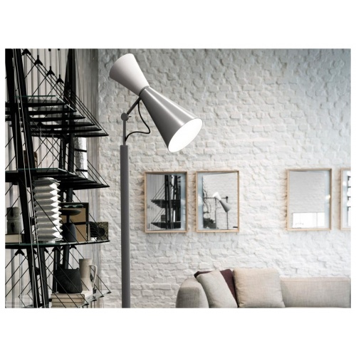 parliament-cassinal-whitewash-grey