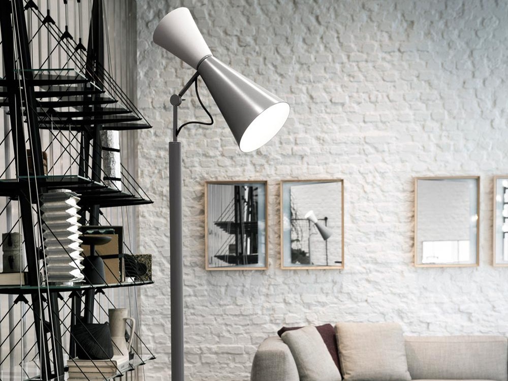 Parliament 7 Parliament 7