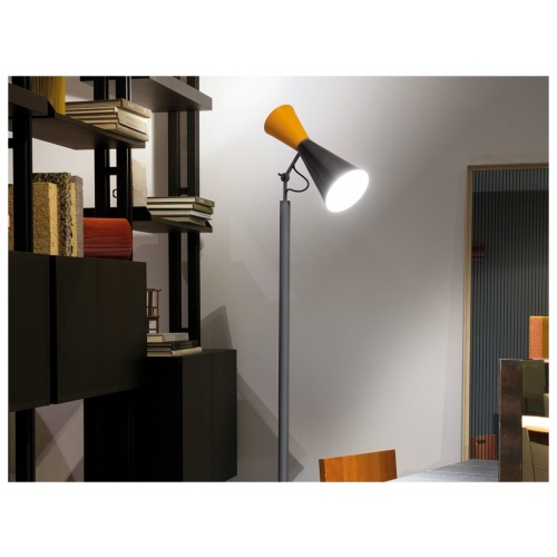 parliament-interior-black-yellow