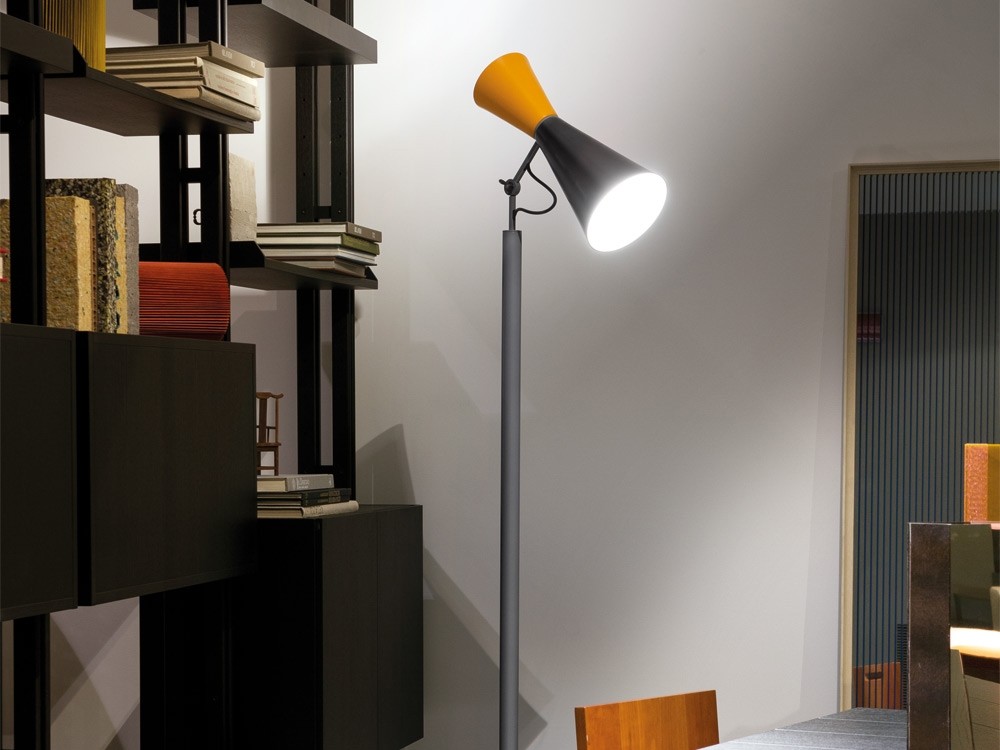 Parliament 8 Parliament 8