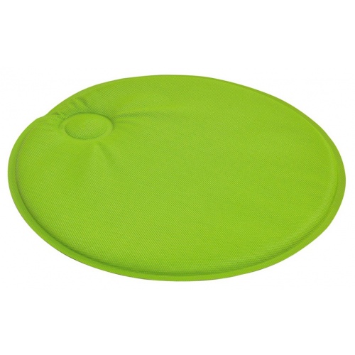 chaplins-emu-pigalle-dining-chair-magnetic-cushion_2