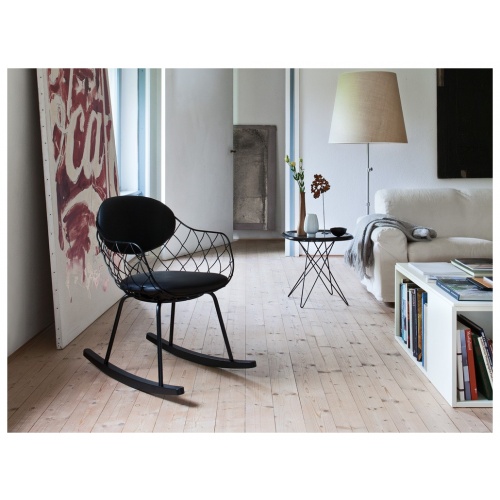 chaplins-magis-pina-rocking-chair-with-arms-1